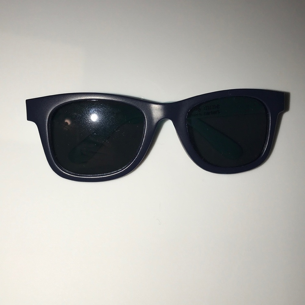 baby sunglasses